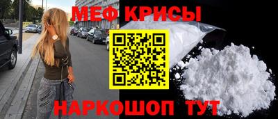дистиллят марихуана Тверь